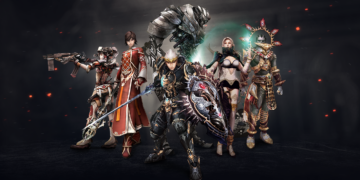 1 Phe1EBwGHrKrfNHImGIbWQ