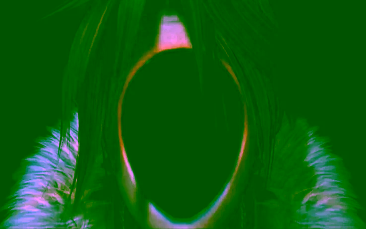 20 Creepy Gaming Myths Squall