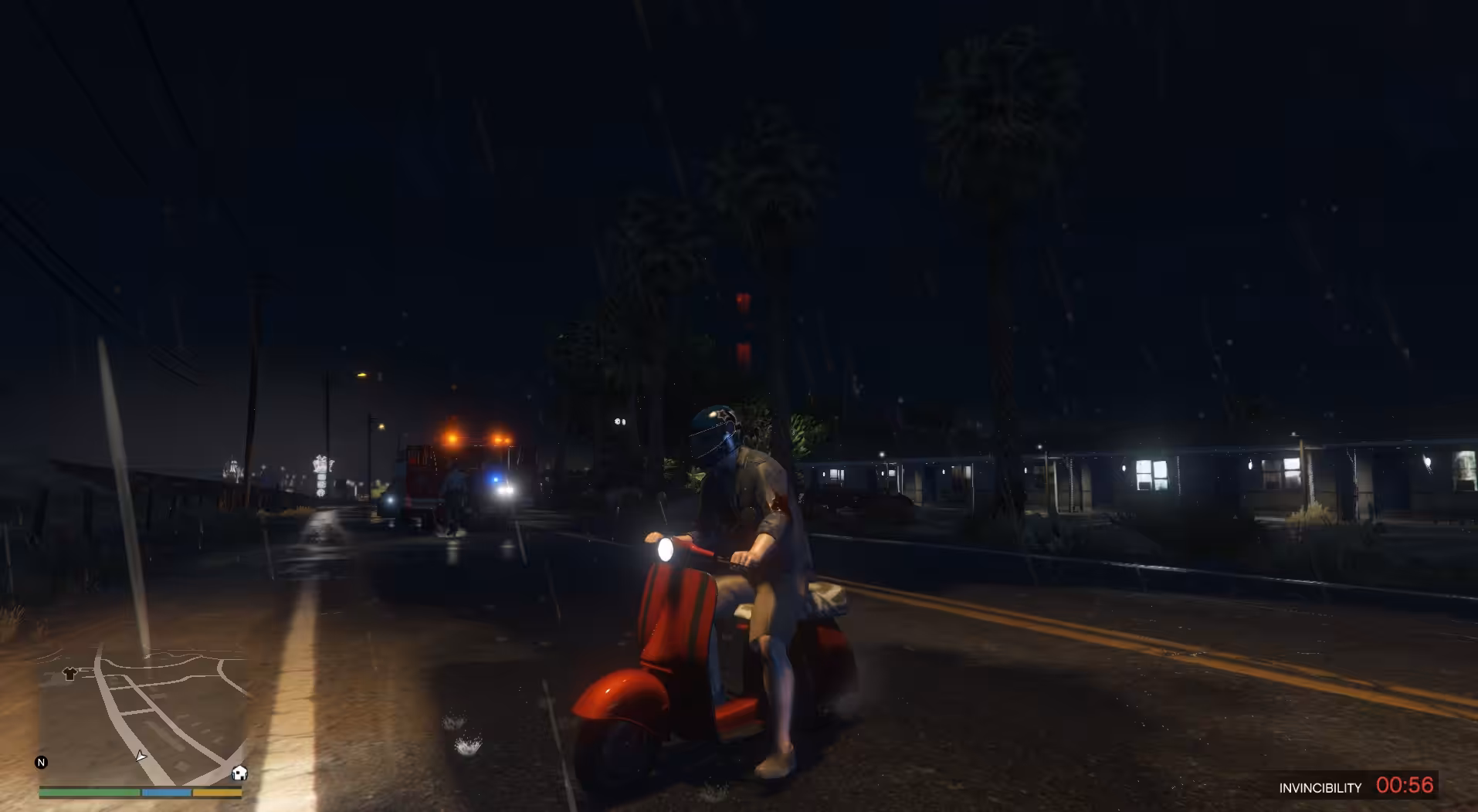 271590 screenshots 20190928225814 1