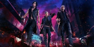 3473611 devil may cry 5 at 4k and 60 fps