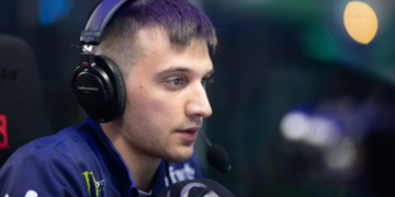 48467743722 5a22f7bdb5 k 770x514