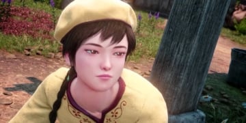 560413 shenmue3 header shrug