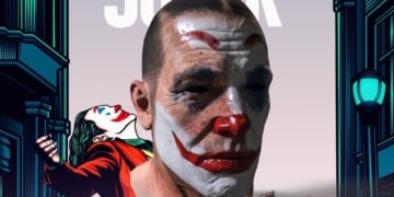 6 1572939972 861736890.0