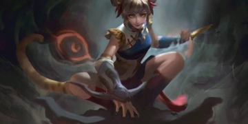 72686239 2445570589021601 2435313637094408108 n 768x474