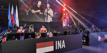 73498018 2352565298199875 8568524094130094080 o