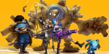 74214 1177500 mobiles orig 2 article image d 1