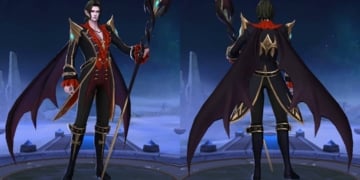 74642779 166769741068452 4996700040636737402 n