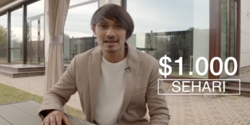 Base Profile Screenshot 2019.11.07 23.05.21.91 1