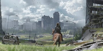 Base Profile Screenshot 2019.11.07 23.05.21.91 6