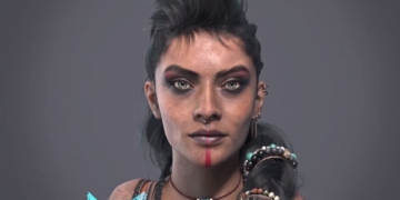 Beyond Good and Evil 2