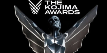 DEATH STRANDING™_20191109032811