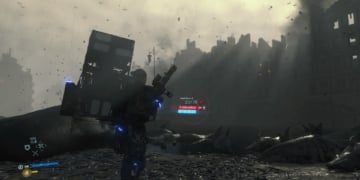 DEATH STRANDING™ 20191111004820