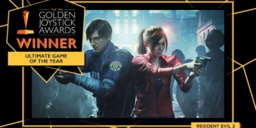 EJbjUL7WwAA9Y L 1030x601