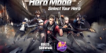 EJt8EKwU4AEMToa.jpg large