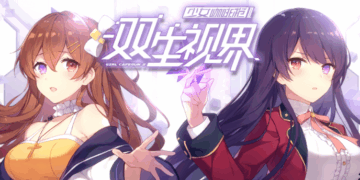 Girl Cafegun 2 696x344