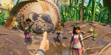 HN3bNpzaYDRSPnoxzKp9Rj 1024 80