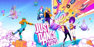 JD20 Keyart