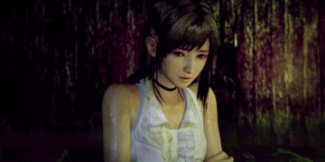 MV5BNzhlMTIyNzctNDM2Zi00ZTc1LWIxMDMtMjgyYzk4ZGFmNzhlXkEyXkFqcGdeQXVyNzQzNDM3NTI@. V1