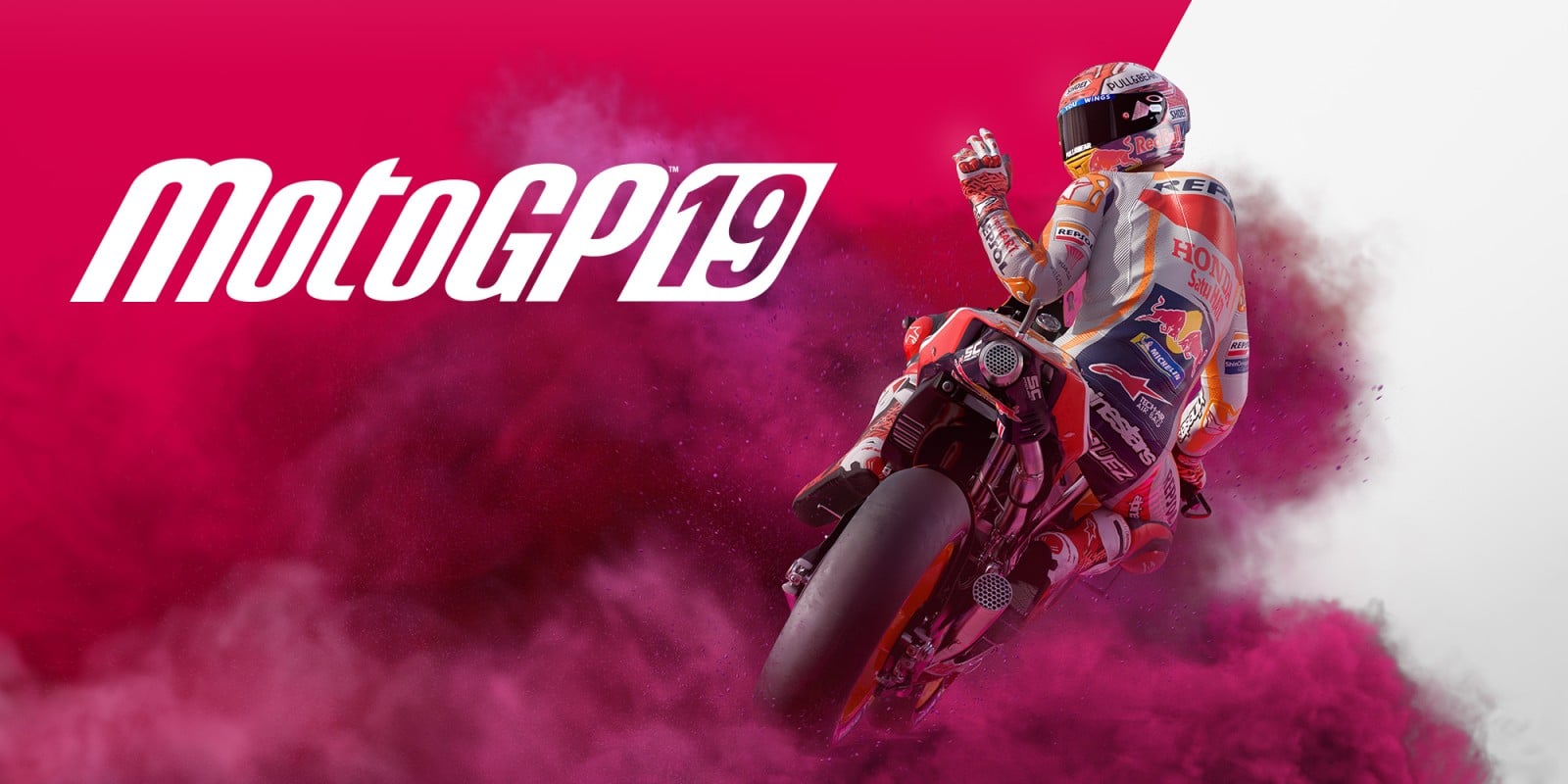 MotoGP 19 PC Full Version Free Download