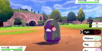 PSS 8.7 11 1 1280x720