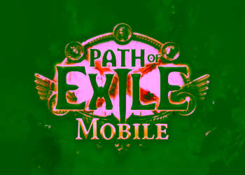 Path of Exile Mobile image 696x344