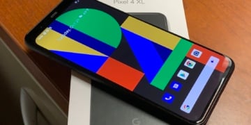 QKPGM3VAKJBG5MCBRDMXAFGN7A