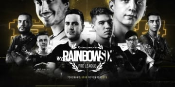 R6 PLS10 TOKONAME KEYART