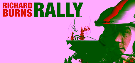 RBR