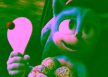 SONICMOVIEBanner6 November12