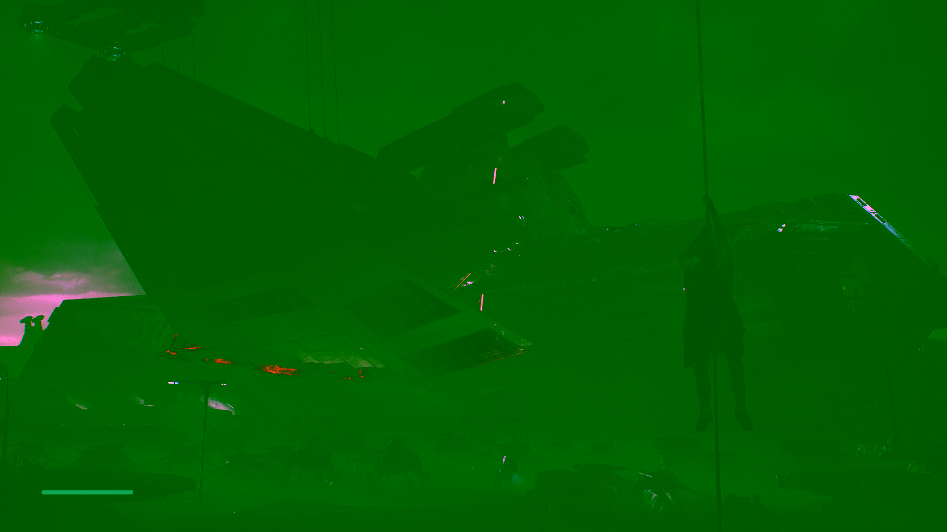 STAR WARS Jedi Fallen Order™ 20191116123415