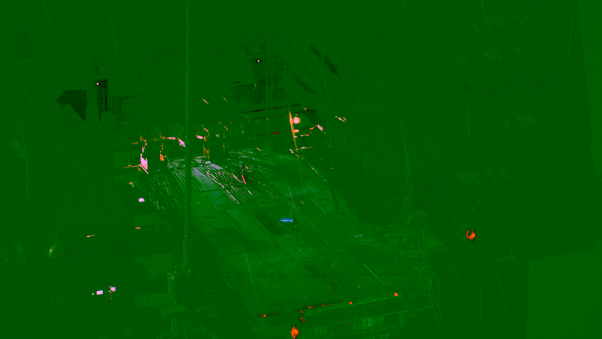 STAR WARS Jedi Fallen Order™ 20191116130309