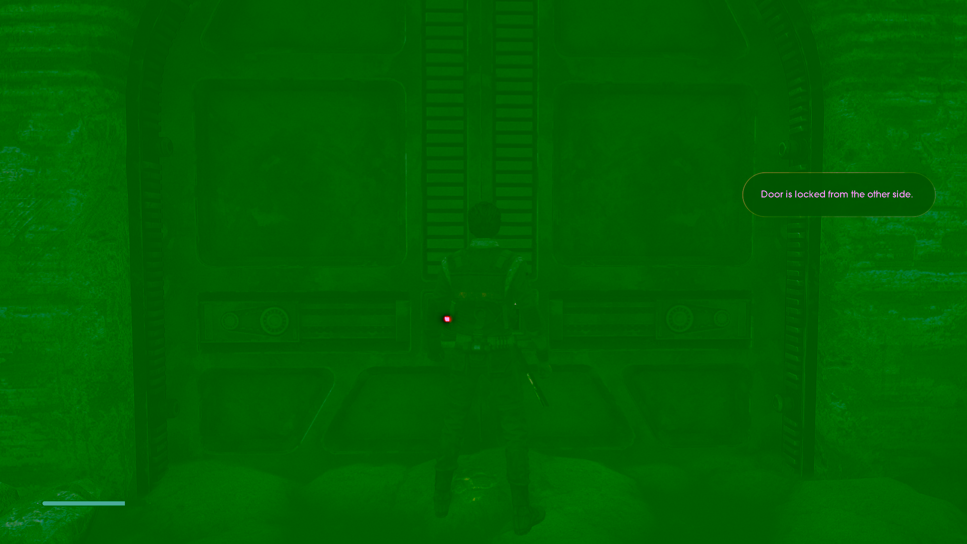 STAR WARS Jedi Fallen Order™ 20191116132116