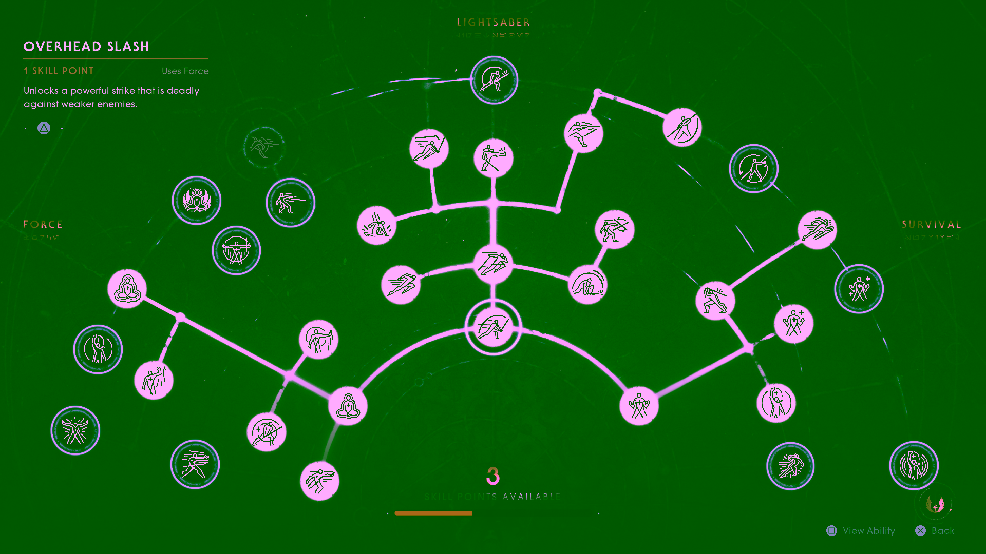 STAR WARS Jedi Fallen Order™ 20191118131004