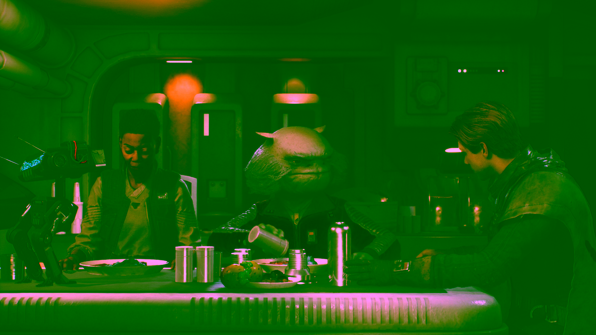 STAR WARS Jedi Fallen Order™ 20191118180936