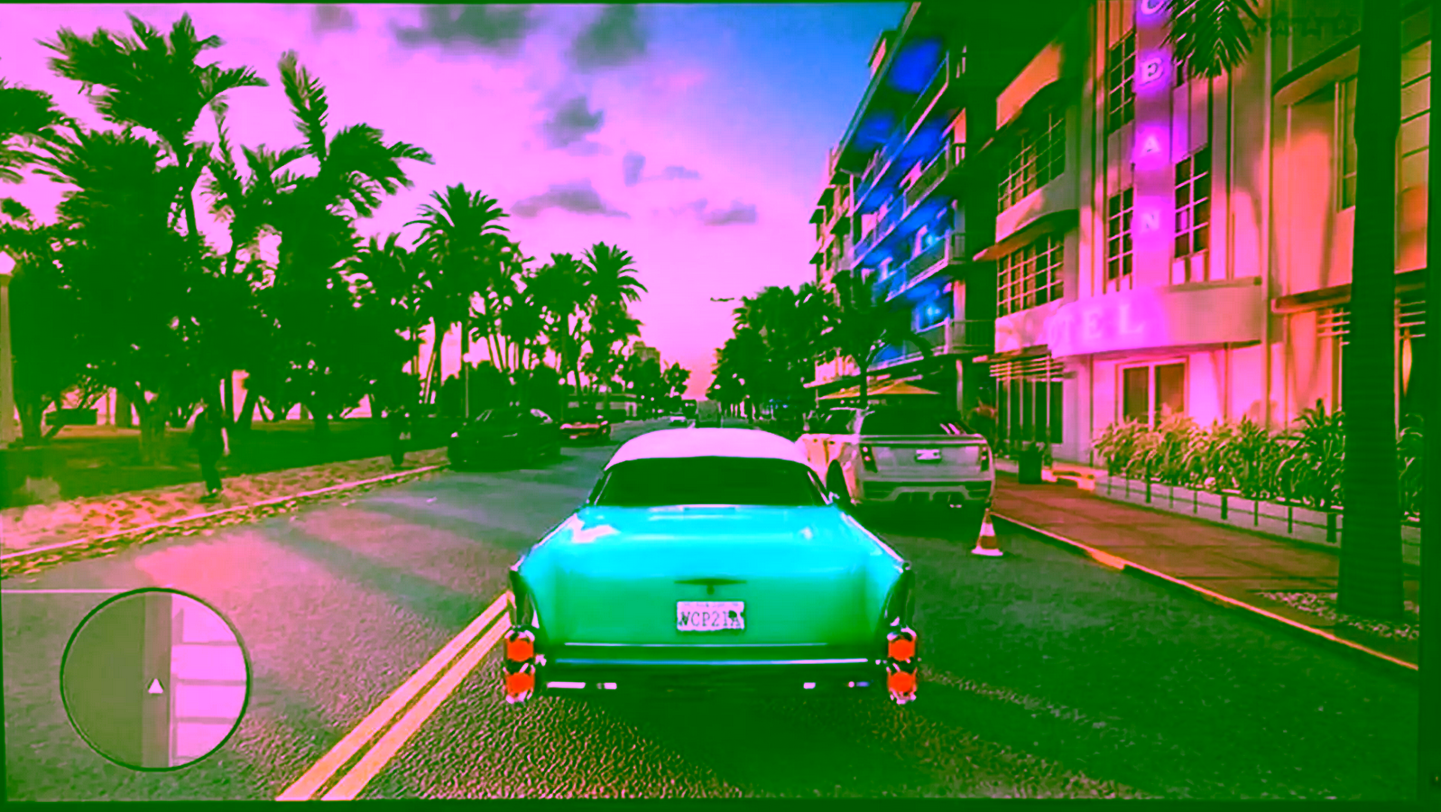 Screenshot 60