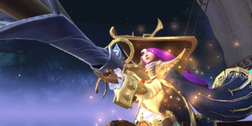 Screenshot 2019 11 27 19 04 51 134 com.mobile.legends