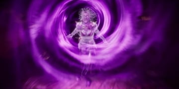 Sindel mk11 1280x720