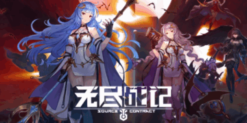 Source Contract image 696x344