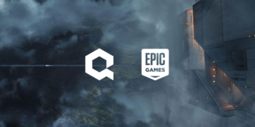 UnrealEngine blog epic games and quixel join forces to empower creators FB Quixel Epic 1200x630 ab85cc28e3c821350c43b8545f4cafca6e3e5045