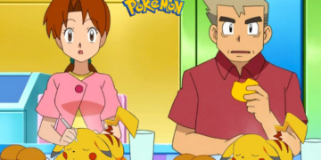 Untitled design 2 e1573971488918