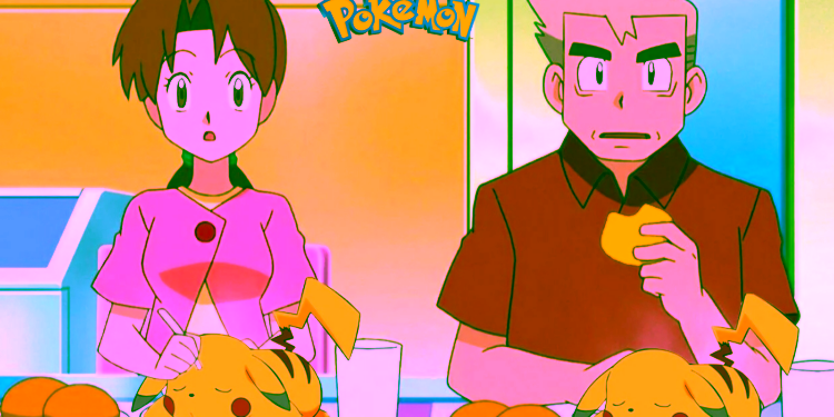 Orang-orang Ternyata Beneran Makan Pokemon di Game Ini 1 Untitled design 2 e1573971488918