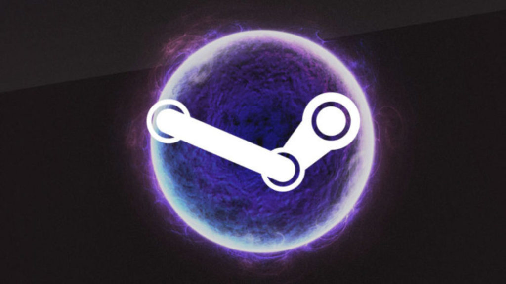 Valve Steam Cloud Gaming 1280x720