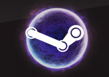 Valve Steam Cloud Gaming 1280x720