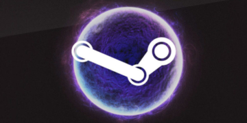 Valve Steam Cloud Gaming 1280x720