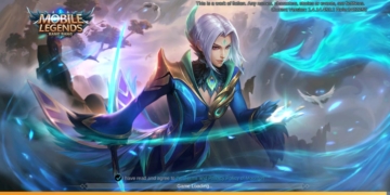 WhatsApp Image 2019 10 30 at 15.37.34