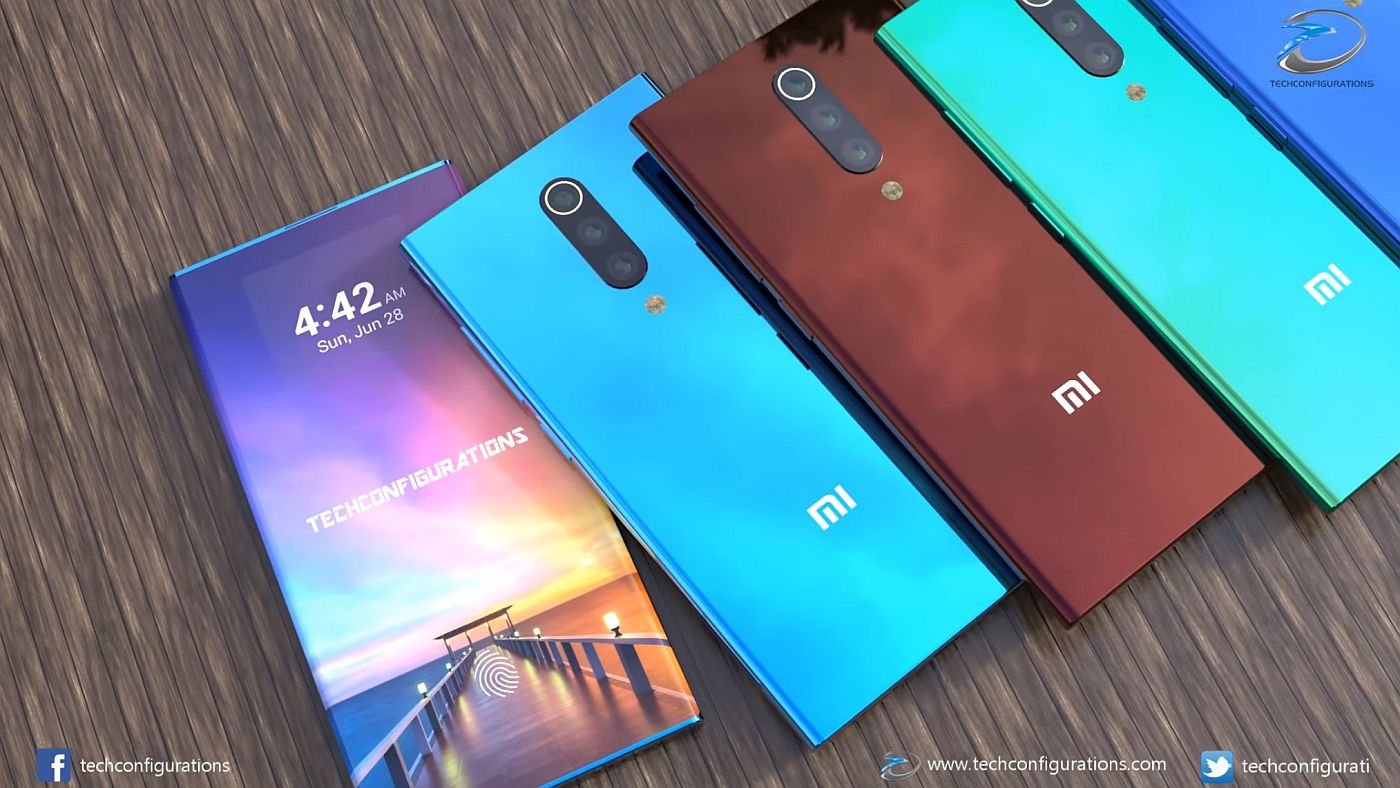 Xiaomi g10. Xiaomi 10 Pro 2020. Новый Xiaomi mi 10 Pro 2020. Сяоми флагман 2020 смартфон. Xiaomi mi 10 i Pro.