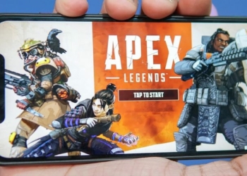 apex legends 768x432