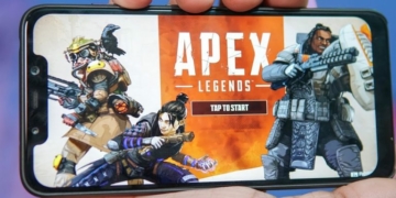 apex legends 768x432