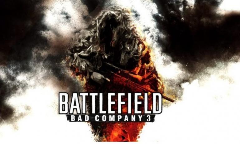 battlefield bad company 3