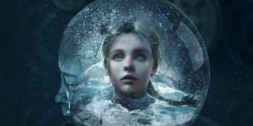 brokenporcelain e1573633675910